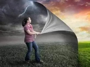 Liberté d’Être dans la Voie intérieure