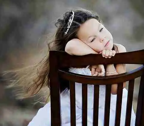 La blessure primordiale