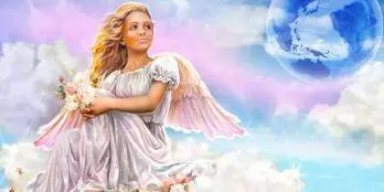 Comment Parler des Anges