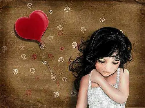 Le Créateur – Libérez les Blessures