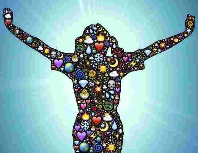 Créer son bonheur en conscience