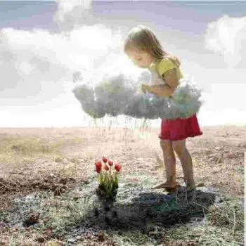 Construire est dans la nature de l'homme