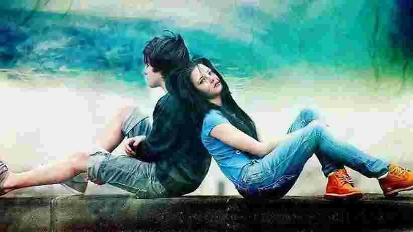 Quand vos sentiments vous font mal : l’importance de l’expression émotionnelle