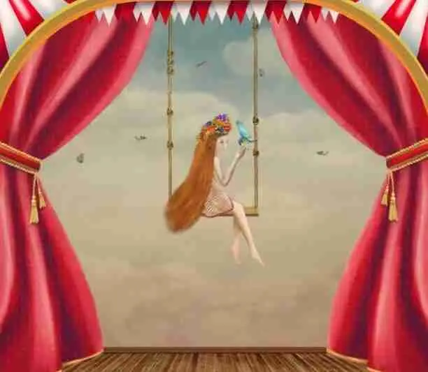 5 habitudes de personnes émotionnellement équilibrées