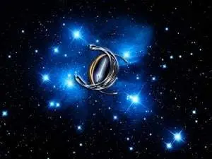 Tout ce qui compte, c’est propre expérience expérimenter réalité