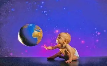 L’Amour va rapidement faire partie de votre vie terrestre