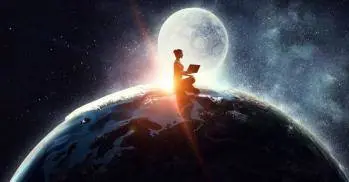 Comment manifester – L’erreur à ne pas faire !