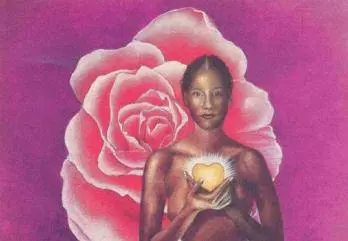 Libération de vos créations