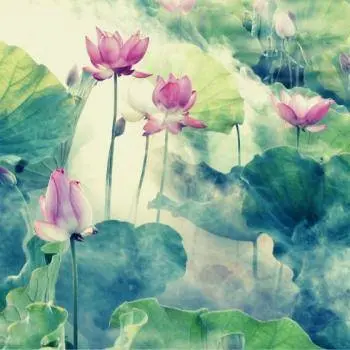 Le Pouvoir de l’Intention Focalisée