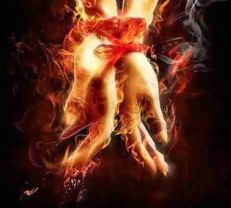 Comment oublier ma flamme jumelle