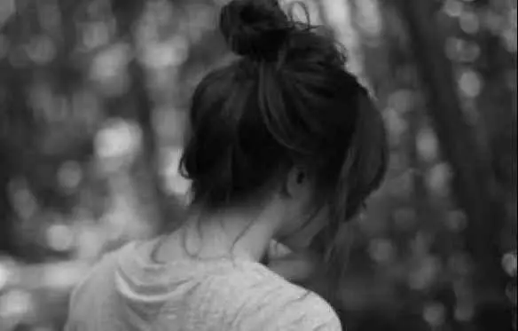 Je ne fais de mal à personne…