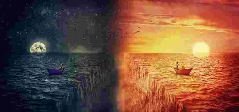 Les mondes parallèles existent-ils vraiment