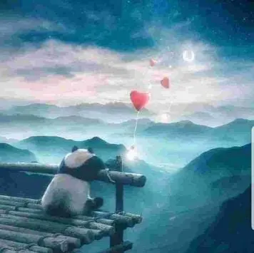 Nous sommes les bourreaux de la victime que nous faisons vivre en nous