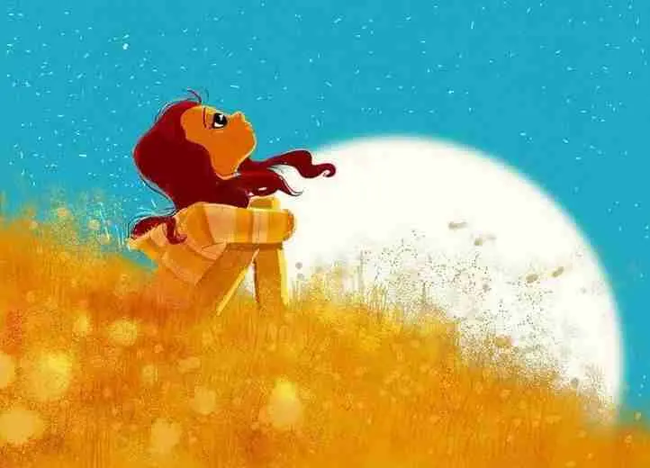 Êtes-vous à la recherche de la personne idéale avec qui partager votre vie