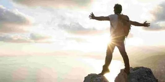 Agissez sur vous-même