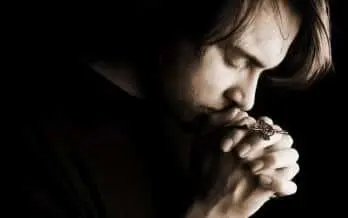 Comment vos Prières sont Exaucées