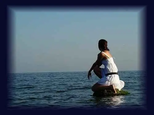 Les regrets : réponse des guides