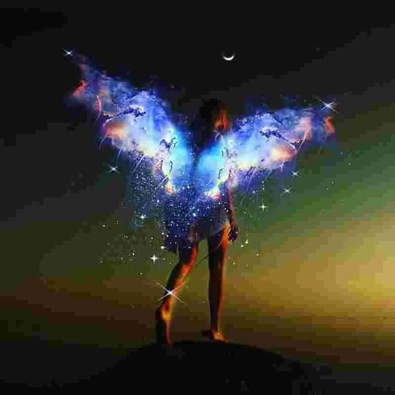 Vous êtes des sages