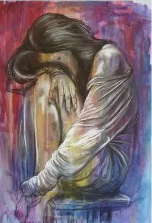 Se sentir seul et triste : pourquoi ce sentiment et que faire