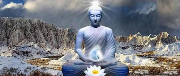 L’heure du réveil a sonné