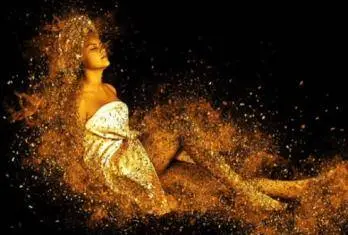 Prévisions énergétiques pour juin 2019 : Nudité et Vulnérabilité sous un jour nouveau