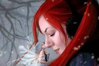 Le ragot meurt quand il arrive à l’oreille d’une personne intelligente