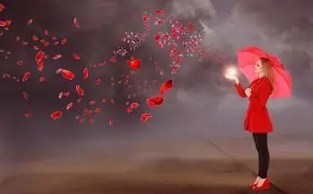 Quelques astuces pour élever votre VIBRATION