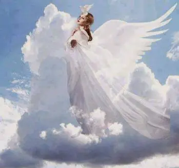 La vérité de l’être