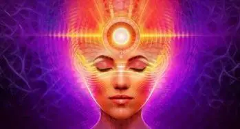 Activez et Renforcez vos Capacités Psychiques