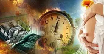 Astrologie : ce que vous étiez dans une vie antérieure d’après votre signe du zodiaque