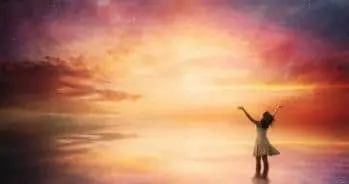 Manifester de Grands Changements