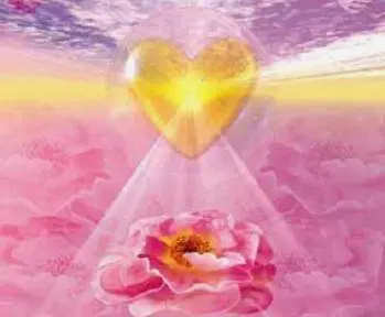 Votre Cœur de Lumière et les attentes