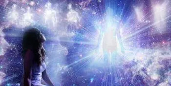 Vous vous connectez aux autres non par votre "perfection", mais par votre "imperfection"