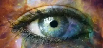 L'univers explique le déjà vu