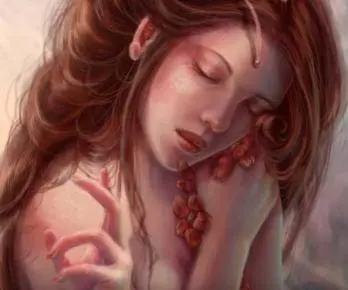 Se donner le droit d'être totalement soi