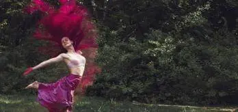 Pourquoi avez-vous l'impression d’absorber les émotions des autres