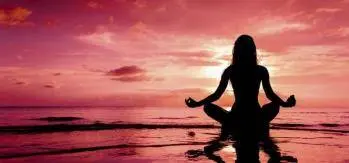 Découvrir les intentions de votre âme