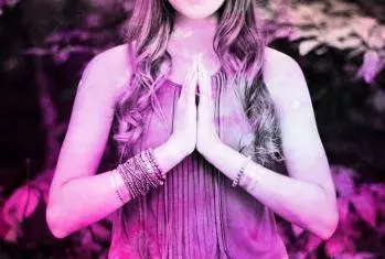 Ressentir si c’est le bon choix