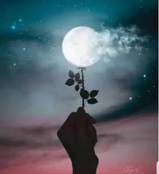 Soyez votre propre objectif