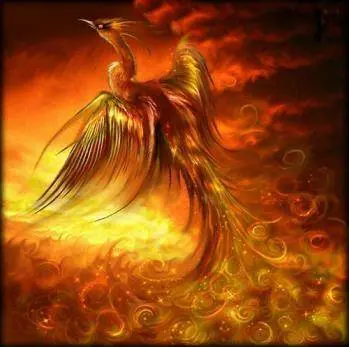 Une histoire de guérison