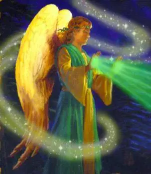 Chirurgie éthérique