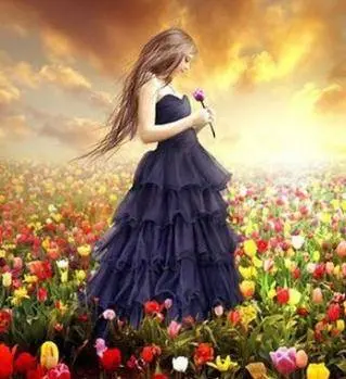 Comment s'aimer soi-même