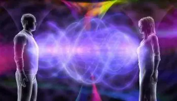 Tendance Télépathie