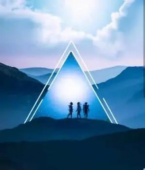 On chasse la vérité quand on écoute sa peur