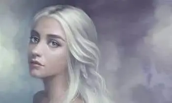 Message de KaRa du conseil Pléiadien