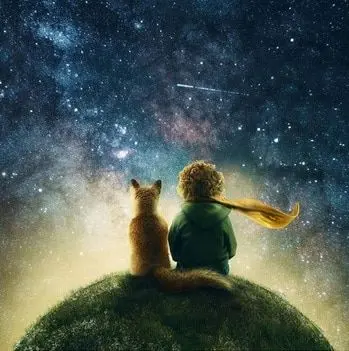 Beaucoup d’humains ne connaissent plus le véritable sens de la patience