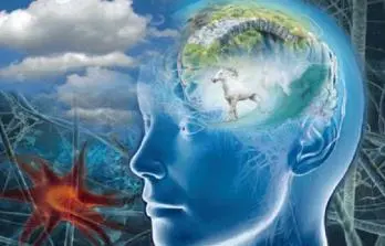 Lâchez vos pensées