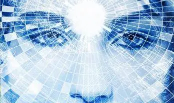 Nos états alternatifs durant notre sommeil sont reliés à notre État d’Âme