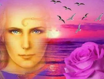 Ashtar – Nos mains qui se tendent et qui s’attendent…