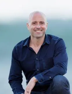 Lee Harris : Prévisions Énergétiques de Janvier 2020